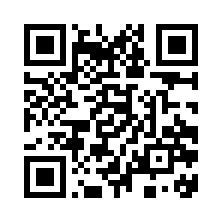QR Code for 13sp8GG7XfdsMZYycyT4sCXc4ygF8LMWva