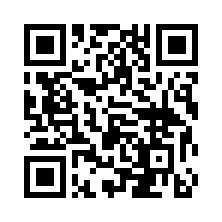 QR Code for 13sp9V8NVEg76VSwy6wXktE89EBQpdUcui