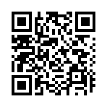 QR Code for 13spCDYTZhthZiZwWTh2F3rCyjGw3Vc6rh