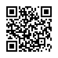 QR Code for 13spDRrafwFFuaTv59XMBcWkWujUsMaPfV