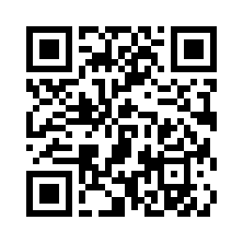 QR Code for 13spG2pXHoqXANhXCPdgDeN16PaeZfs2u6