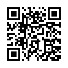 QR Code for 13spJQrJBrBYAFRZtCHncvM1SCMWM1A2Pw