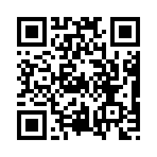 QR Code for 13spJr5QFSBgBQ3cy9EoNVNKAu5c5xdqG9