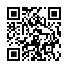 QR Code for 13spLRFLG8NP4DmFdpqBxCHJb767vPqN5W