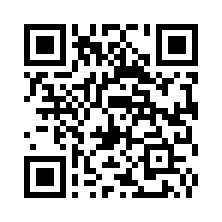 QR Code for 13spNUQS1R5dJTHgTo65wBJywro1grnsgu