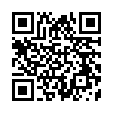 QR Code for 13spRMPm1zrn9wmefyQeCwVB3h7ZeRrwoo