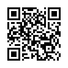 QR Code for 13spSA7Q5SfE8yWRgpMJywSpcPVBJVzcEA