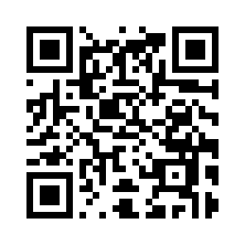 QR Code for 13spTWiyhRFAMts62BCZGKQyEosZtvZyPy