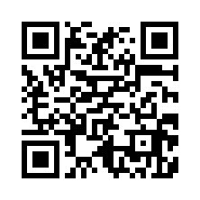 QR Code for 13spV7AaA5LmzEyrQPL6Wqput3bSGbxHAv