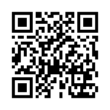 QR Code for 13spXPMqYcyiUSio3Cy5dXf8HLjWa7XknC