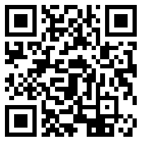 QR Code for 13spZX2QCtB9mxvSiizQ9QG8zrQTtaqBmp