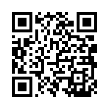 QR Code for 13spZoNzuCFdEWmFYbX4zhnnrL5srL5U7R