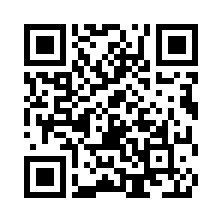QR Code for 13spa5PPZ3BApQHTQxKJjhBnQSmATDUk12