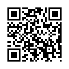 QR Code for 13spb9rR8duQqDinCGYXuK79d4PyGusTkJ