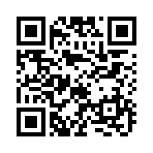 QR Code for 13spbPkA8tcVA9T63PC9thJe6CwieQaMBk