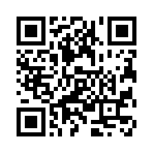 QR Code for 13spbgNuFWMA2oEVUGd2LBW4oRhLXcWh5d