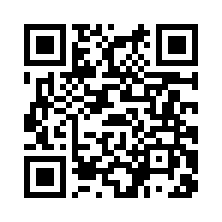 QR Code for 13spfKEvAEzLAX94dKQeKrQfXPPCADjfMp