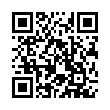 QR Code for 13spfLFGSGDpdvojn4YPqiRRYFsrNGB6oU