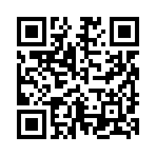 QR Code for 13spgrPeMrZQJsBphMusFcRY4qgFxhr5HD
