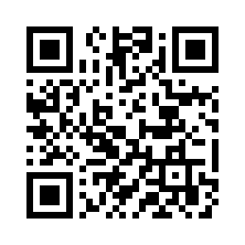 QR Code for 13sph25uPsBmMNVU59dE29NPNma7XSN8CF
