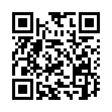 QR Code for 13sphUxBEYyrXZzGXEJSvjoUEbEM2B46RC