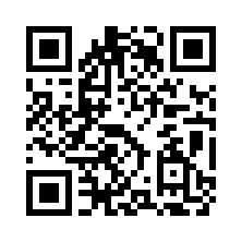 QR Code for 13spkAACTreRiJujBuj9bEcLujGESX94KG