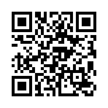 QR Code for 13spkn45TjAEoQACFf32uvkcx4ByYVqTtu