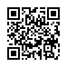 QR Code for 13spksLLEyqqYFLRKFHqUcCEoSq6kDMaeM
