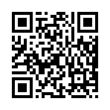 QR Code for 13spmoQBPzpXgJoPR2m5MS5P3E4NjDHT2T