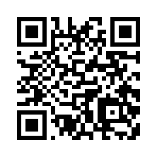 QR Code for 13spnAFDRcGP45HMmfQfrYL2EwLPfa2ZA3