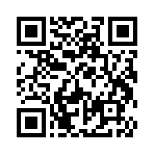 QR Code for 13spoZwSL7fwG3noHw1SfhcSN2fEhUYcbB