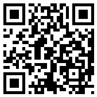 QR Code for 13sprBhhb4DX3V3YRY5xN3MGGS82AnsgWK
