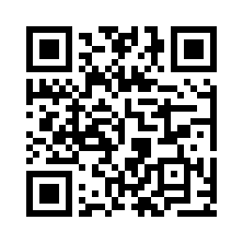 QR Code for 13spuGHnUsZWhLiRJCqAzrcz5GSykwjJsY
