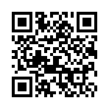 QR Code for 13spwmCn5LB8a1Gbb6zXGbN2du7v2gQimA