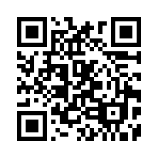 QR Code for 13spzCitc4p9WVMfecrtkjt2Ta9KQuBLdy