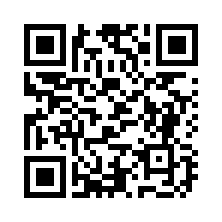 QR Code for 13spzPbBfMTcMH1Sr2SSHyNZd75demPryN