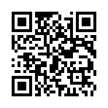 QR Code for 13sq1Nq1tzToe953Rgw2y5SJdv82SvbBx8