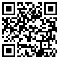 QR Code for 13sq2qsRKXFBEz9RyDwSCpsczpFQfob4De