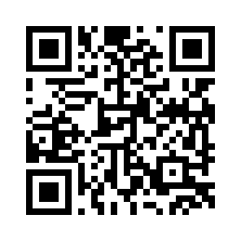 QR Code for 13sq3vVDgihG47Js5oWCARTX6mkDyh78DJ