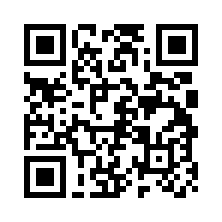 QR Code for 13sq7qjt93JXR2F9QFaaDRBiZRdPWBzRqh