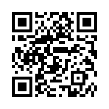 QR Code for 13sqAXWBjFyQq869sM83fyMZp1q6S3JSqu