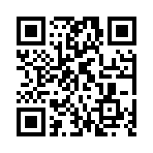QR Code for 13sqAed4mG4SYU2Wozjvx6n9JCDHvXzycM