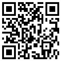 QR Code for 13sqGpwcodzc2mHsLhRhPEc3CLaXNUmsfV