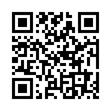 QR Code for 13sqH2SExnwxBKcprJDRkdGeasDUX2FaxQ