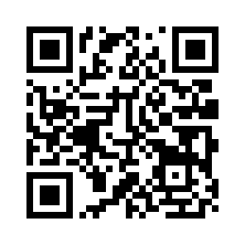 QR Code for 13sqHSpv7eVKDPCj84gWs89FpZdTHbWSz3