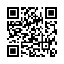 QR Code for 13sqKfFnVLiUxane6AdQZkXKx8FN9L4Upf