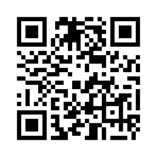 QR Code for 13sqRMoZex7z92CfydLRBSzsRYbWQ3CGWf