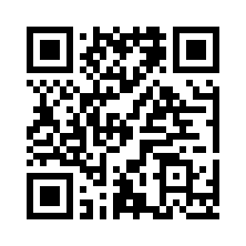 QR Code for 13sqVuohP7QRDqJCCuUHz7eDZYRnGDYK9G