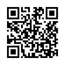 QR Code for 13sqdGVs5VCBnXBBv6HinfJcnXmmLWLhbr