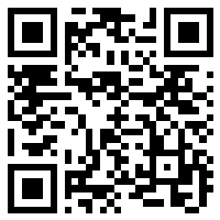 QR Code for 13sqg8kQ9p8wN2pQ3MZxRgWe34LPcB6Fdd